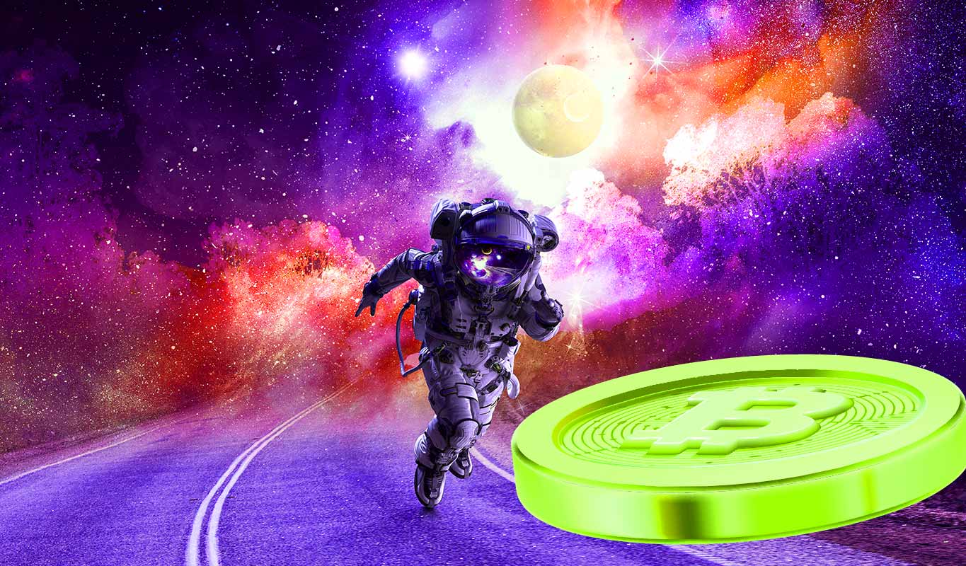 La ballena Bitcoin más rica derrocha $ 90,000,000 en BTC en menos de un mes en medio de la caída del mercado criptográfico