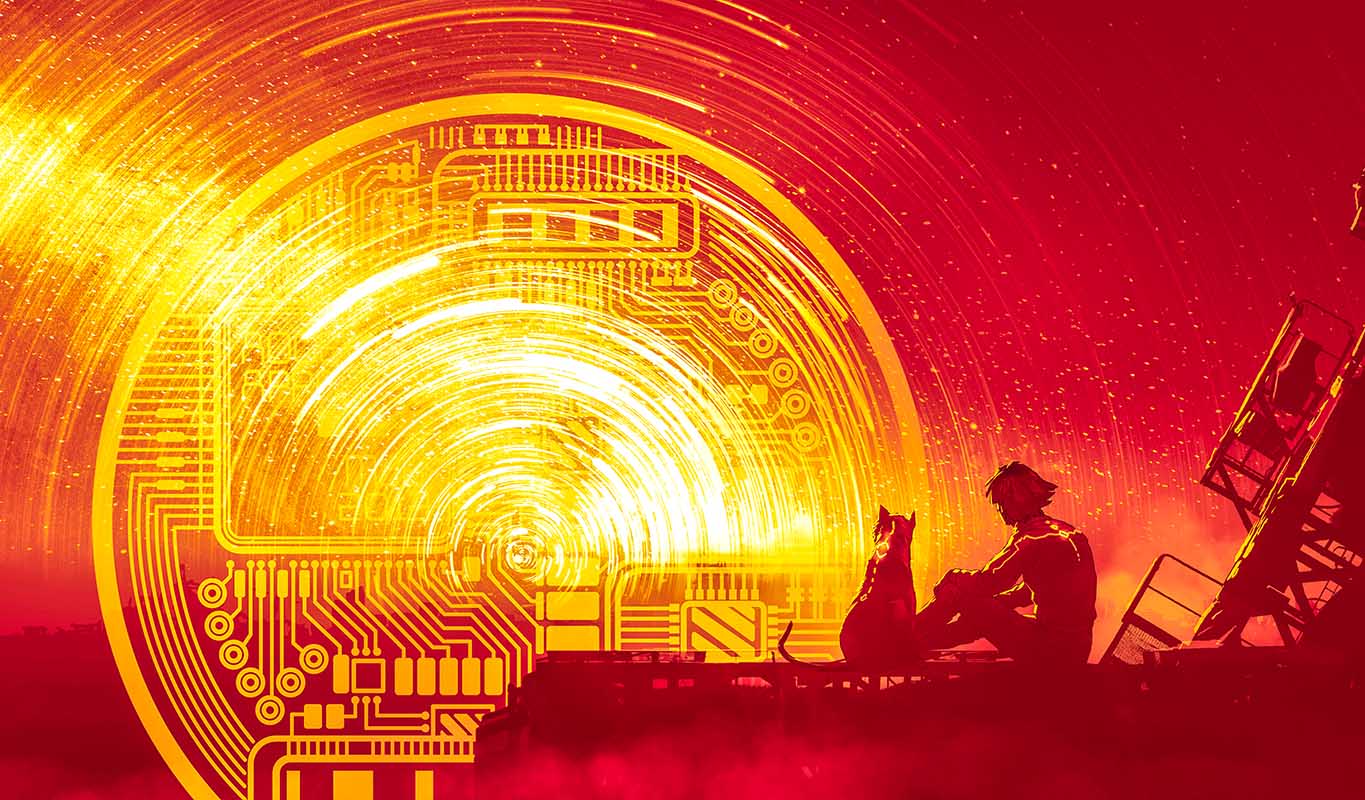 La experta en macros Lyn Alden dice que la mayoría de los proyectos de altcoin se basan en modelos comerciales insostenibles