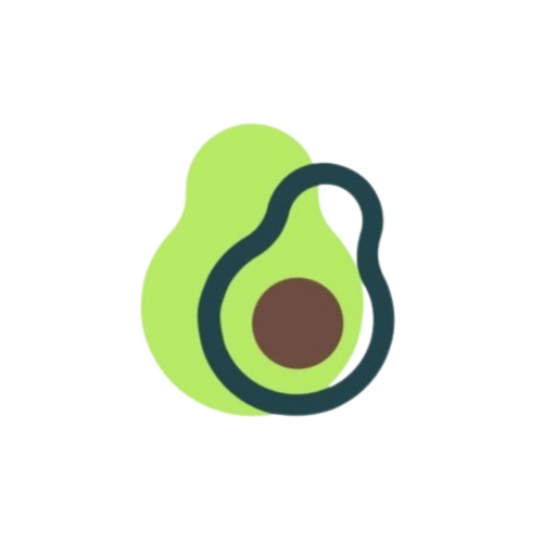 La nueva función Launchpad de Swappi para llevar los IDO a Conflux