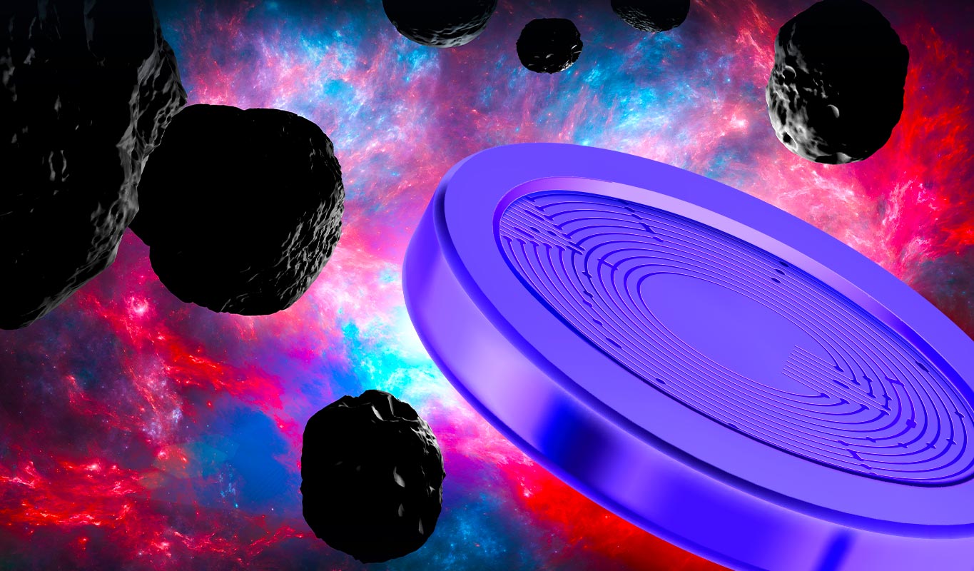 La presidenta del Banco Central Europeo, Christine Lagarde, dice que los criptoactivos no valen nada: Informe