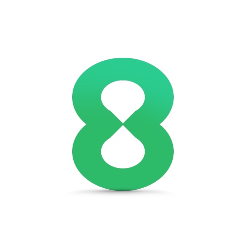 Los comerciantes de derivados criptográficos pueden acceder a TradingView con el corredor Eightcap