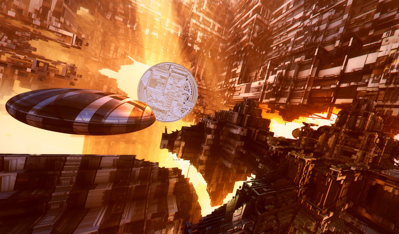 Luchando contra los osos: por qué el mercado criptográfico se ha estrellado y cuándo se puede esperar una recuperación Luchando contra los osos: por qué el mercado criptográfico se ha estrellado y cuándo se puede esperar una recuperación