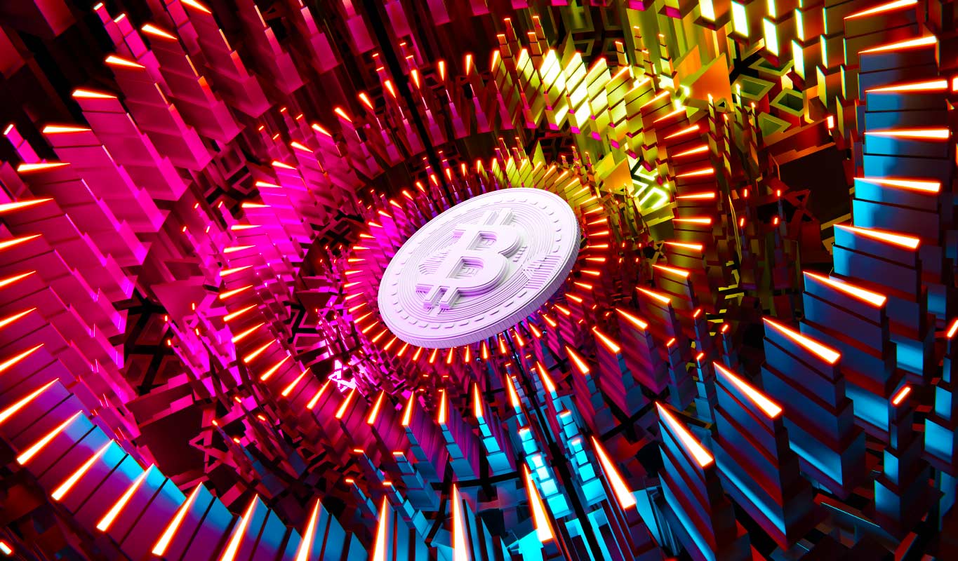 Luna Foundation Guard revela que vendió más de $2,400,000,000 en Bitcoin (BTC) a la altura del colapso de TerraUSD