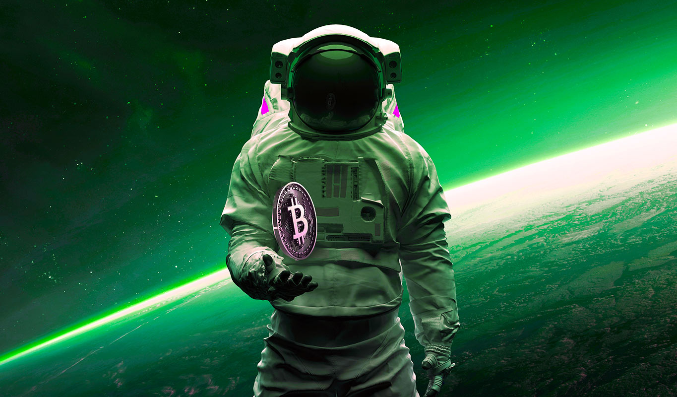 MicroStrategy no tiene intención de vender Bitcoin (BTC), dice el director financiero de la empresa: Informe