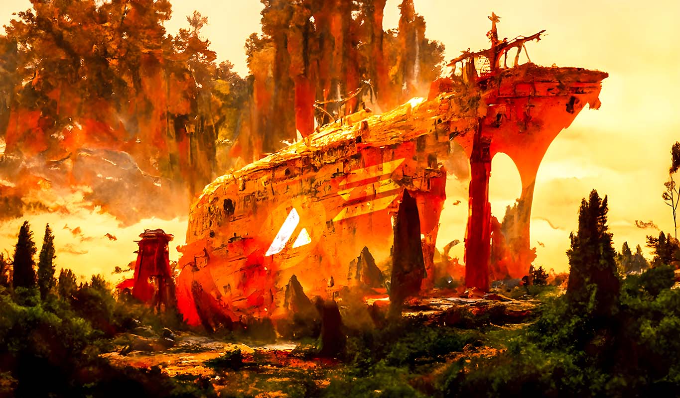 Solana, Avalanche y otros dos rivales de Ethereum podrían colapsar un 50 % si Bitcoin cae en picado, advierte el principal analista de criptografía