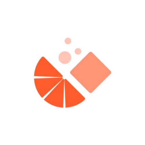 Spritz Finance recauda $ 2.5 millones en fondos previos a la semilla Spritz Finance recauda $ 2.5 millones en fondos previos a la semilla