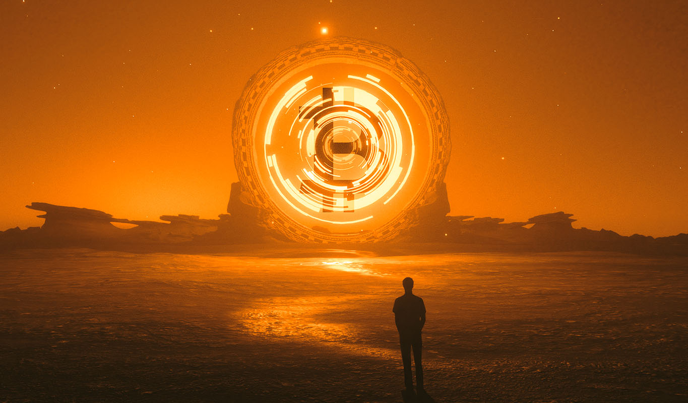 Una métrica indica que Bitcoin (BTC) podría colapsar en más del 50% a medida que empeora el entorno macro, dice el CEO de CryptoQuant Una métrica indica que Bitcoin (BTC) podría colapsar en más del 50% a medida que empeora el entorno macro, dice el CEO de CryptoQuant