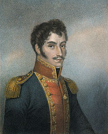 Simón_Bolívar_by_M.N._Bate