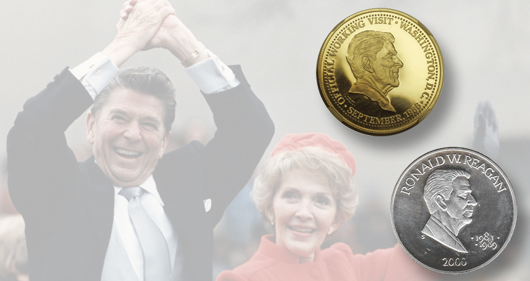 ronald-reagan-on-world-coins