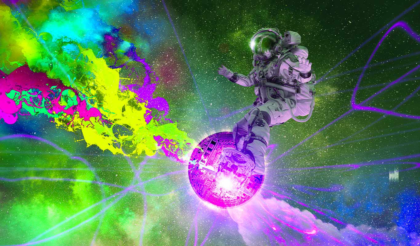 ¿Criptoinvierno?  El CEO de Celsius, Alex Mashinsky, dice que las cifras de inflación podrían decidir la próxima dirección de los mercados