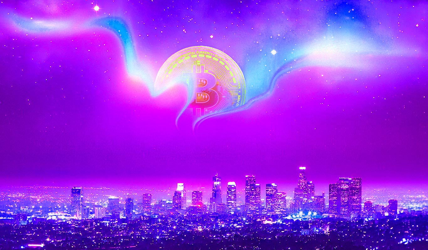 La comisionada pro-BTC, Hester Peirce, critica a la SEC por su resistencia ‘casi legendaria’ a detectar ETF de Bitcoin