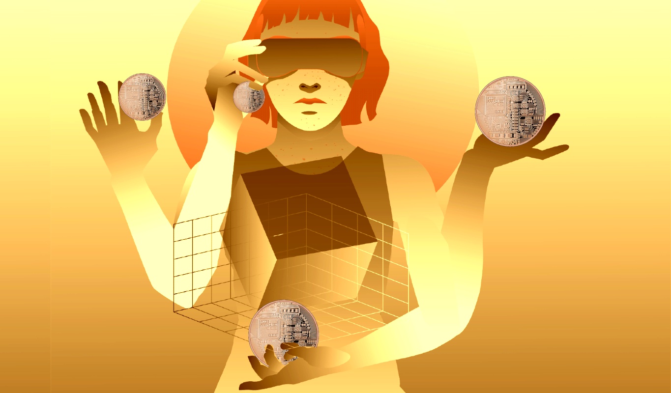 Analista dice que Solana (SOL), Polygon (MATIC) y una altcoin adicional saldrán con vida del mercado bajista de criptomonedas Analista dice que Solana (SOL), Polygon (MATIC) y una altcoin adicional saldrán con vida del mercado bajista de criptomonedas