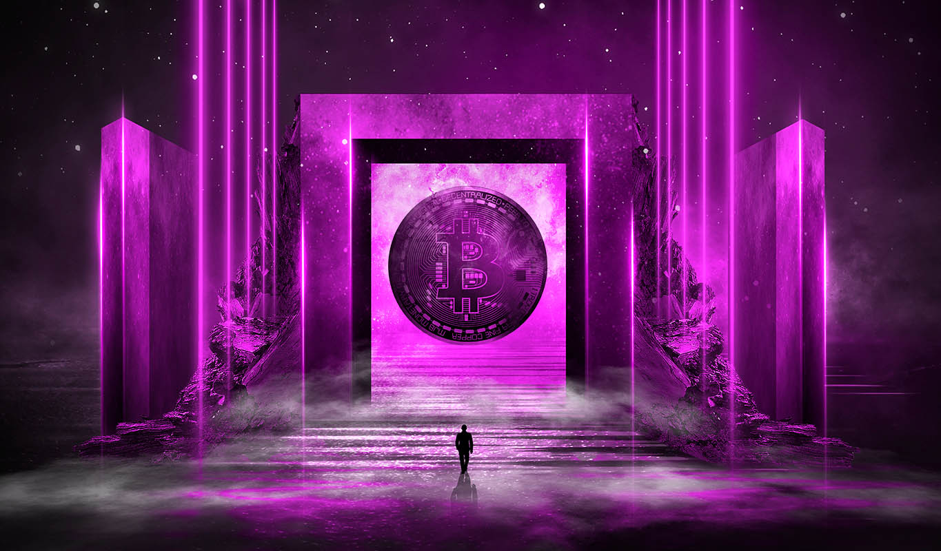 Bitcoin (BTC) llevará a los comerciantes a $ 100,000 este año, dice el CEO de Blockstream, Adam Back: así es como