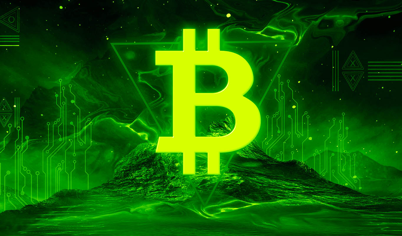 Bitcoin (BTC) puede tener que caer aún más hasta que un catalizador desencadene la reversión, dice el criptoanalista Benjamin Cowen
