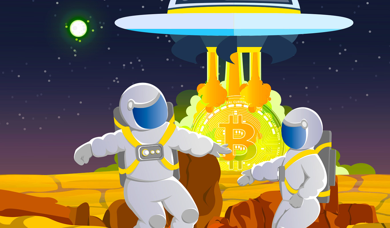 Bitcoin (BTC) se acerca al nivel que históricamente actúa como fondo de ciclo, dice analista superior
