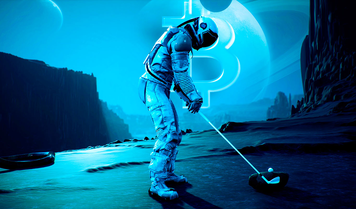 Bitcoin puede ser testigo de un repunte masivo este año, según la experta en macros Lyn Alden: esto es lo que debe suceder