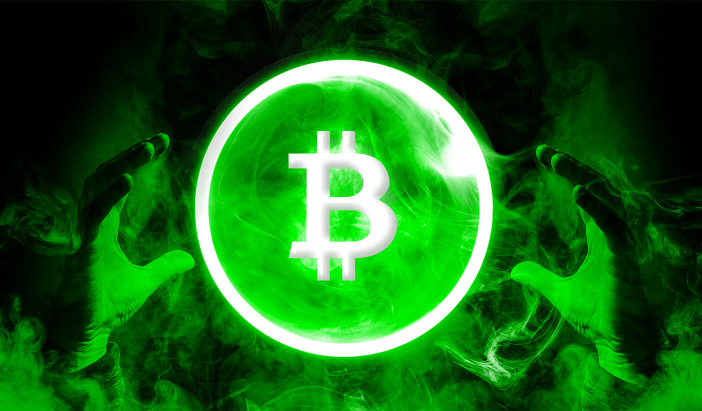 Crypto Trader que calificó con precisión dos colapsos separados de Bitcoin analiza el estado de BTC