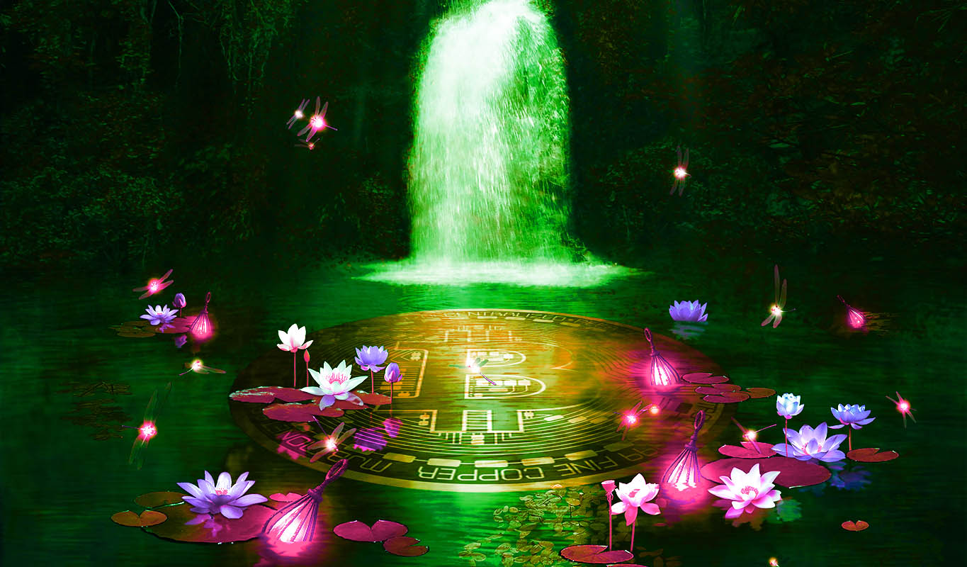 Crypto Trader que predijo con precisión el colapso de Bitcoin a menos de $ 23,000 hace meses advierte sobre posibles nuevos mínimos