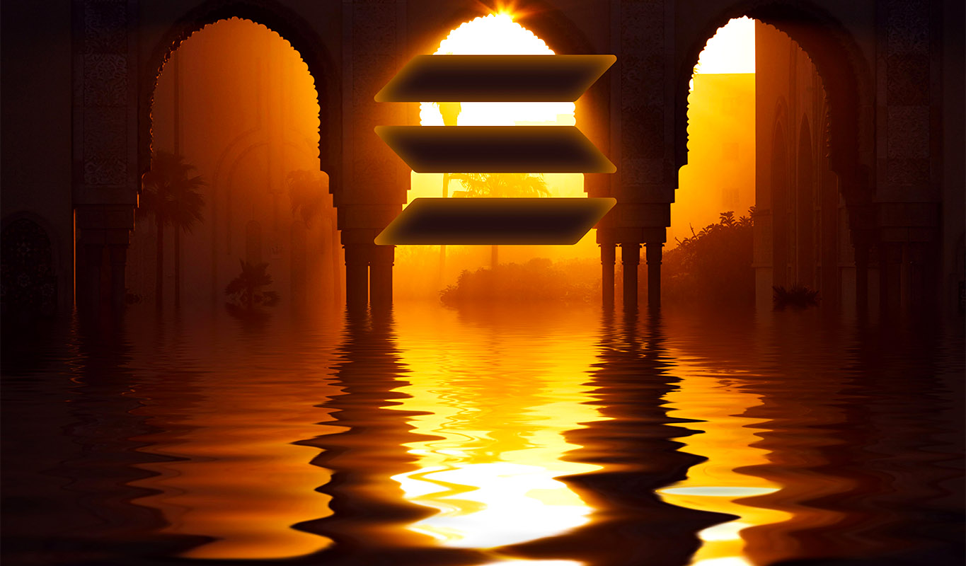 El analista predice que Solana (SOL) y un rival adicional de Ethereum lograrán repuntes inesperados en el mercado bajista