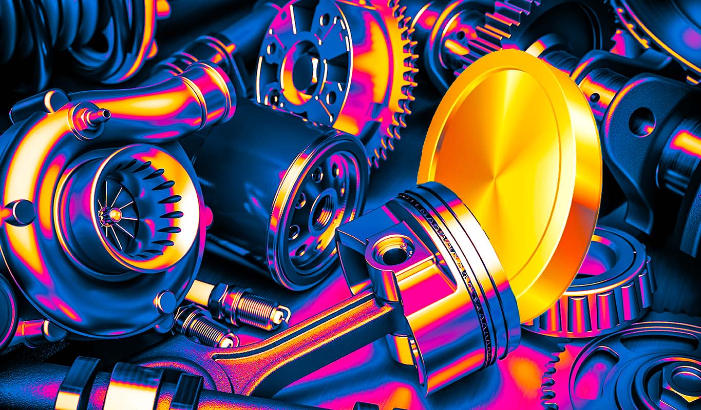 El comerciante que calificó el fondo del mercado bajista de 2018 dice que una altcoin ya se está preparando para el próximo mercado alcista