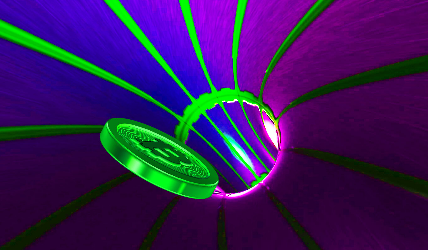 El comerciante que llamó al colapso de Bitcoin 2018 advierte que BTC es un activo especulativo ‘sobresaliente’ que podría ser usurpado El comerciante que llamó al colapso de Bitcoin 2018 advierte que BTC es un activo especulativo ‘sobresaliente’ que podría ser usurpado