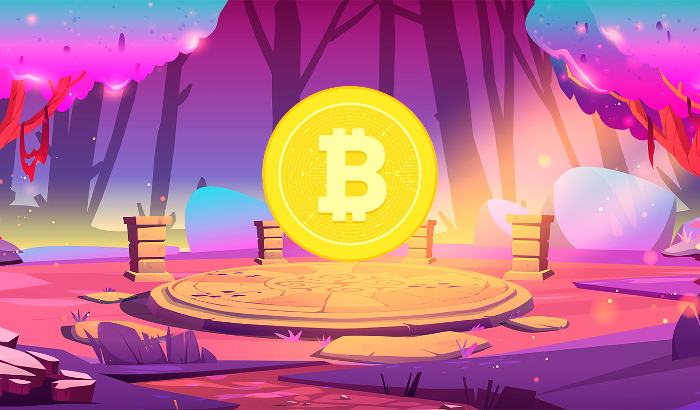 El cripto multimillonario Mike Novogratz dice que Bitcoin liderará la recuperación del mercado cuando se revierta una política