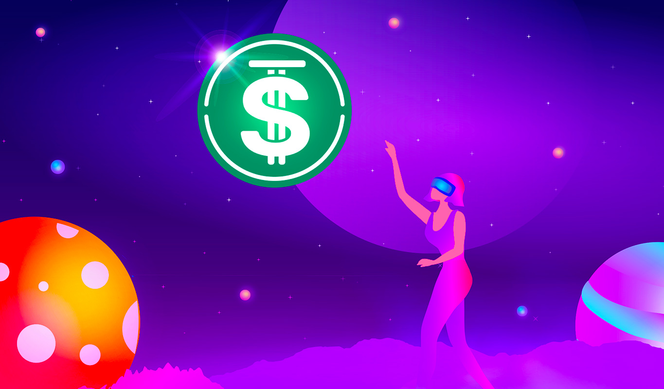 El fundador de Tron (TRX), Justin Sun, revela un plan para proteger la moneda estable USDD del colapso de Terra-Like