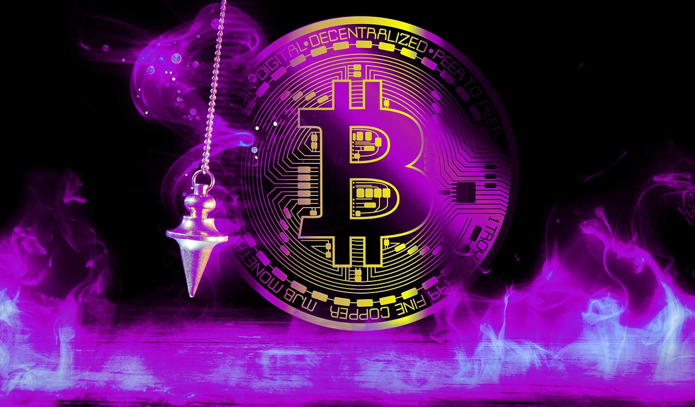 El inversionista de Shark Tank, Kevin O’Leary, dice que los cambios bruscos de precios de Bitcoin (BTC) podrían desaparecer si esto sucede