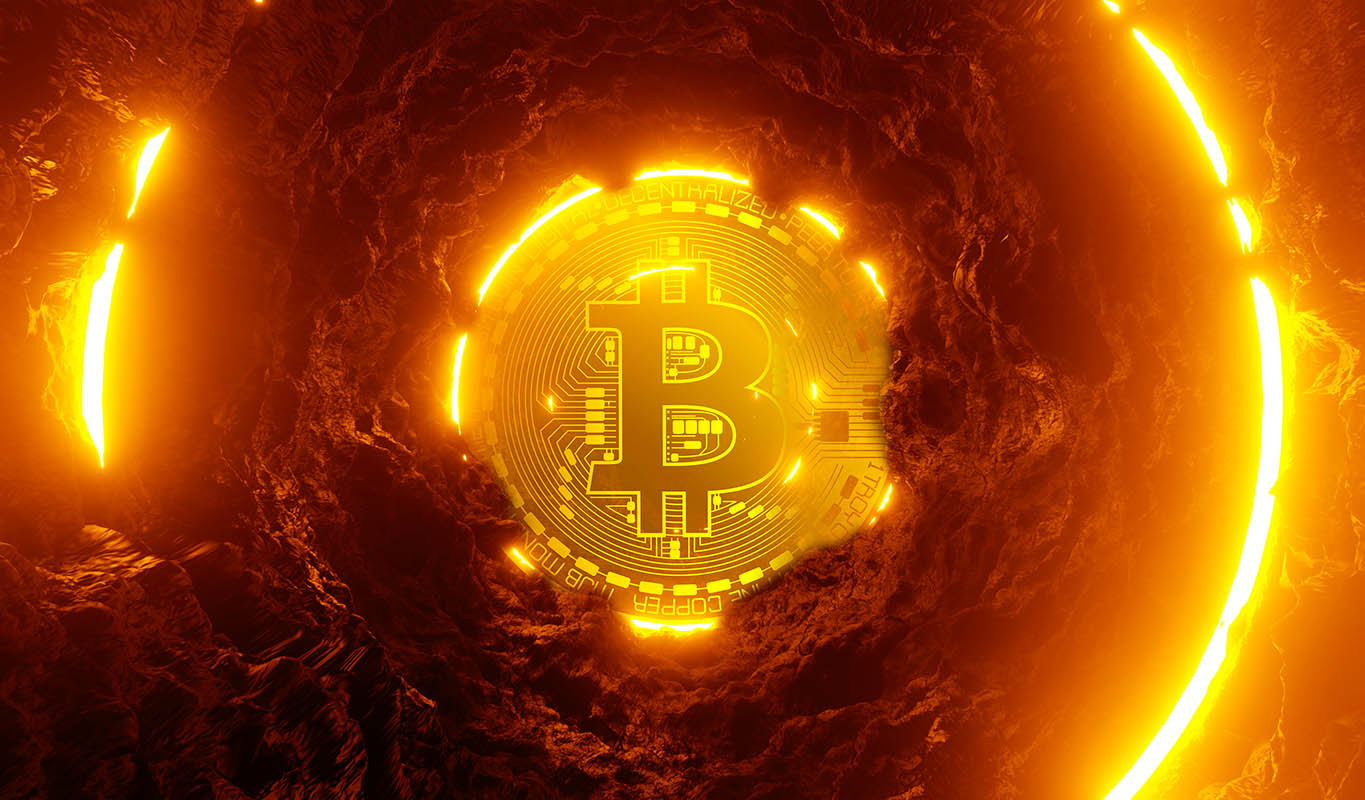 El multimillonario Michael Saylor aborda las preocupaciones de llamada de margen sobre la posición masiva de Bitcoin de MicroStrategy