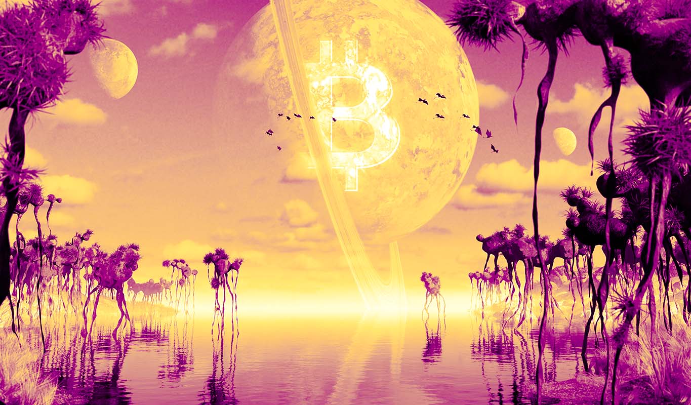 El principal analista dice que las altcoins podrían volverse ‘balísticas’ esta semana, traza el camino a seguir para Bitcoin (BTC)