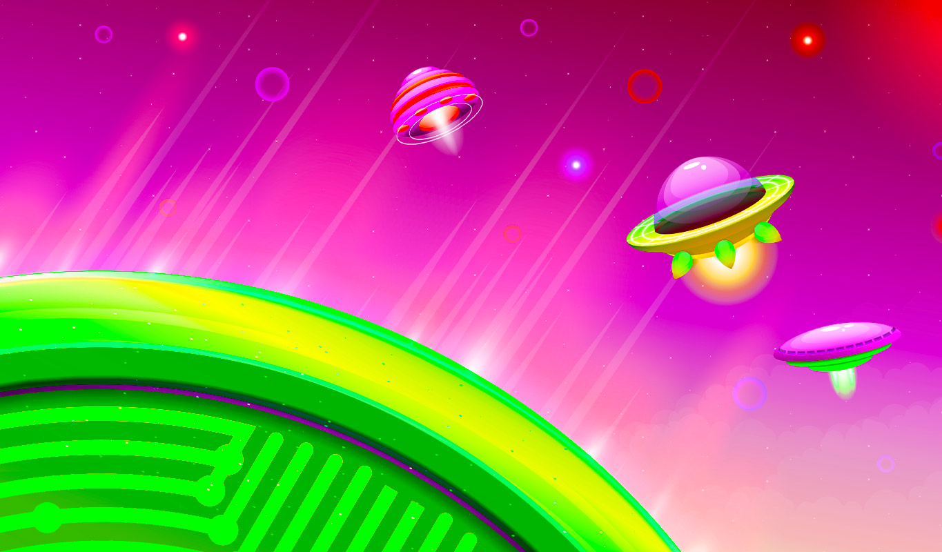 El proyecto Blockchain de Internet de las cosas (IoT) surge después de la cotización en Crypto.com