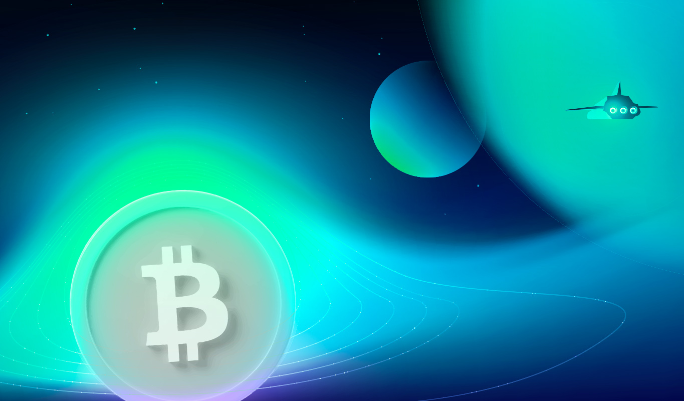 Encuesta de Jack Dorsey’s Block encuentra una estrecha relación entre las tasas de inflación y la adopción de Bitcoin (BTC)