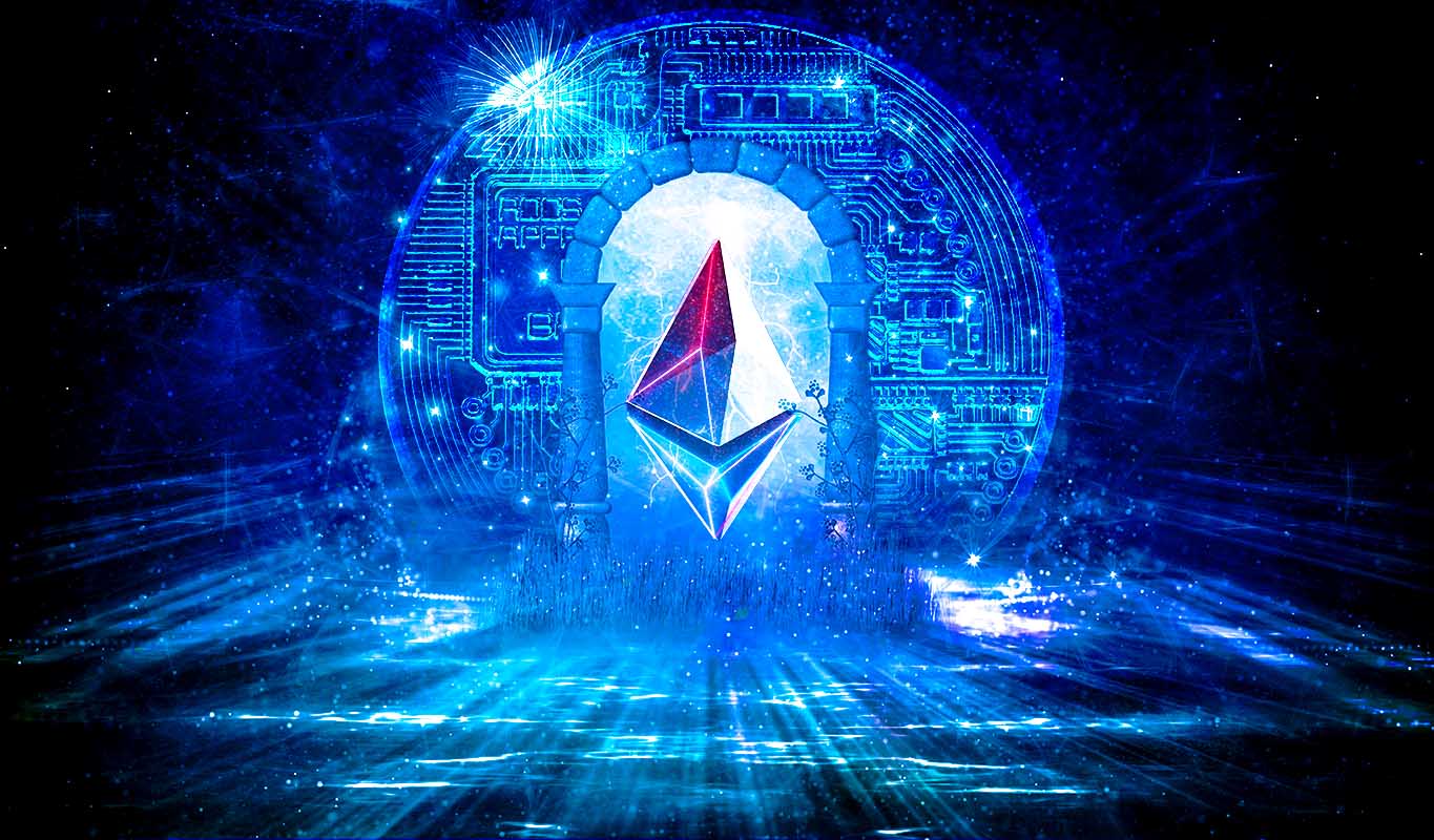 Esto es lo que sigue para Ethereum y dos rivales de ETH, según Top Crypto Analyst