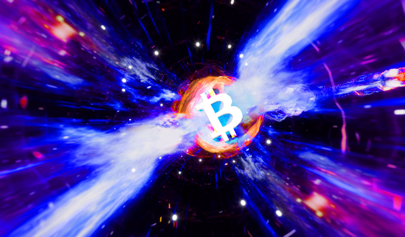 Estos son los posibles objetivos inferiores del mercado bajista para Bitcoin (BTC), según Top Crypto Strategist