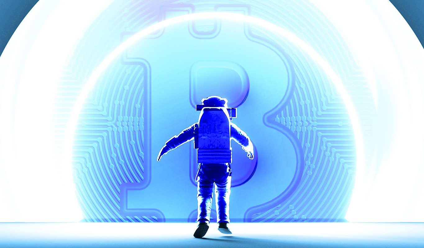 Estos tres catalizadores podrían provocar una reversión de Bitcoin (BTC), según el principal analista criptográfico