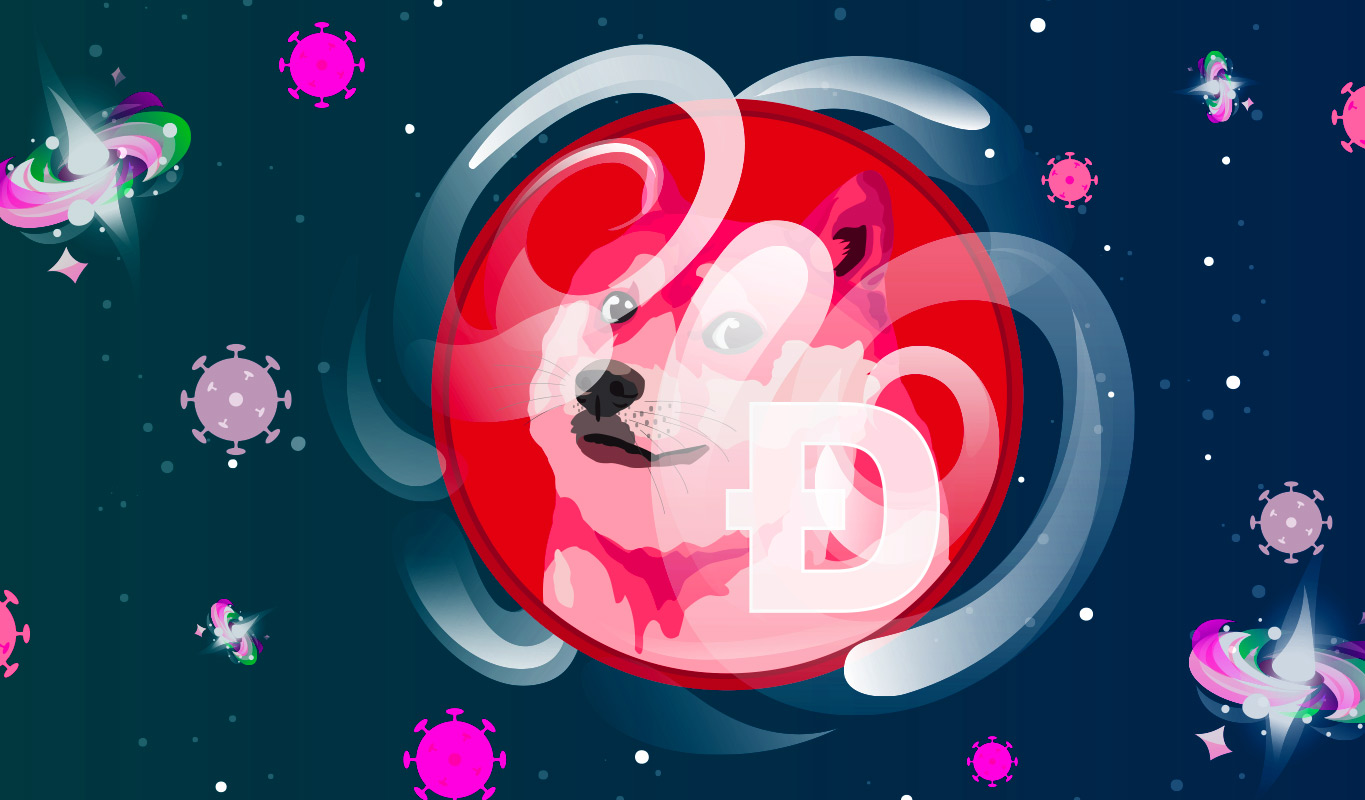 Inversionista demanda a Elon Musk, Tesla y SpaceX por $258,000,000,000 por supuesto ‘esquema piramidal de Dogecoin’ Inversionista demanda a Elon Musk, Tesla y SpaceX por $258,000,000,000 por supuesto ‘esquema piramidal de Dogecoin’