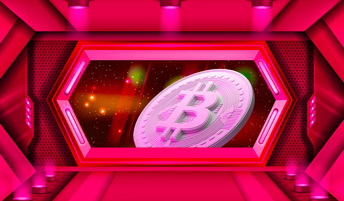 Jack Dorsey y Jay-Z lanzan la nueva ‘Academia Bitcoin’ para brindar educación BTC a los residentes de viviendas públicas de Brooklyn