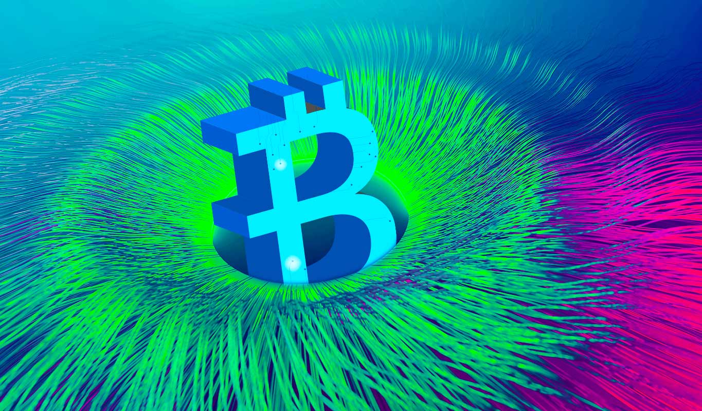 Jim Cramer de CNBC emite una advertencia criptográfica masiva y detalla un objetivo de precio brutal para BTC