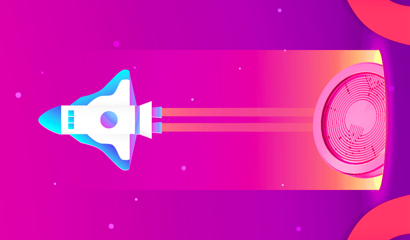 La altcoin poco conocida se dispara un 197 % en solo una semana, superando con creces a Bitcoin, Ethereum y los criptomercados