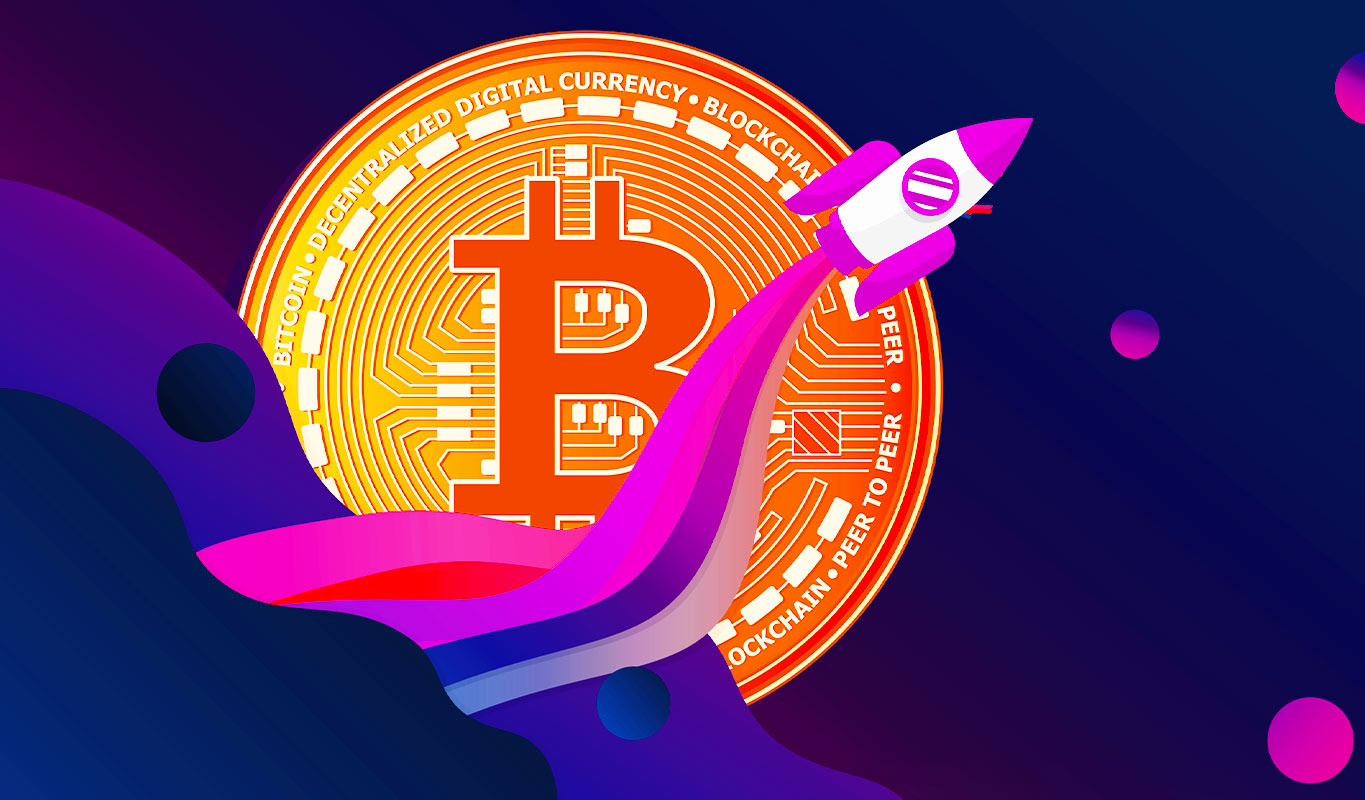 La historia sugiere que el fondo de Bitcoin todavía no está dentro, dice el principal analista de criptografía: este es su objetivo