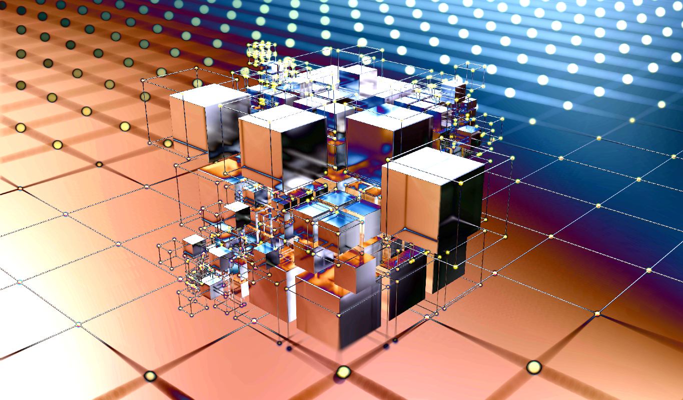 La identificación que preserva la privacidad es clave para que los criptonativos accedan al valor en TradFi