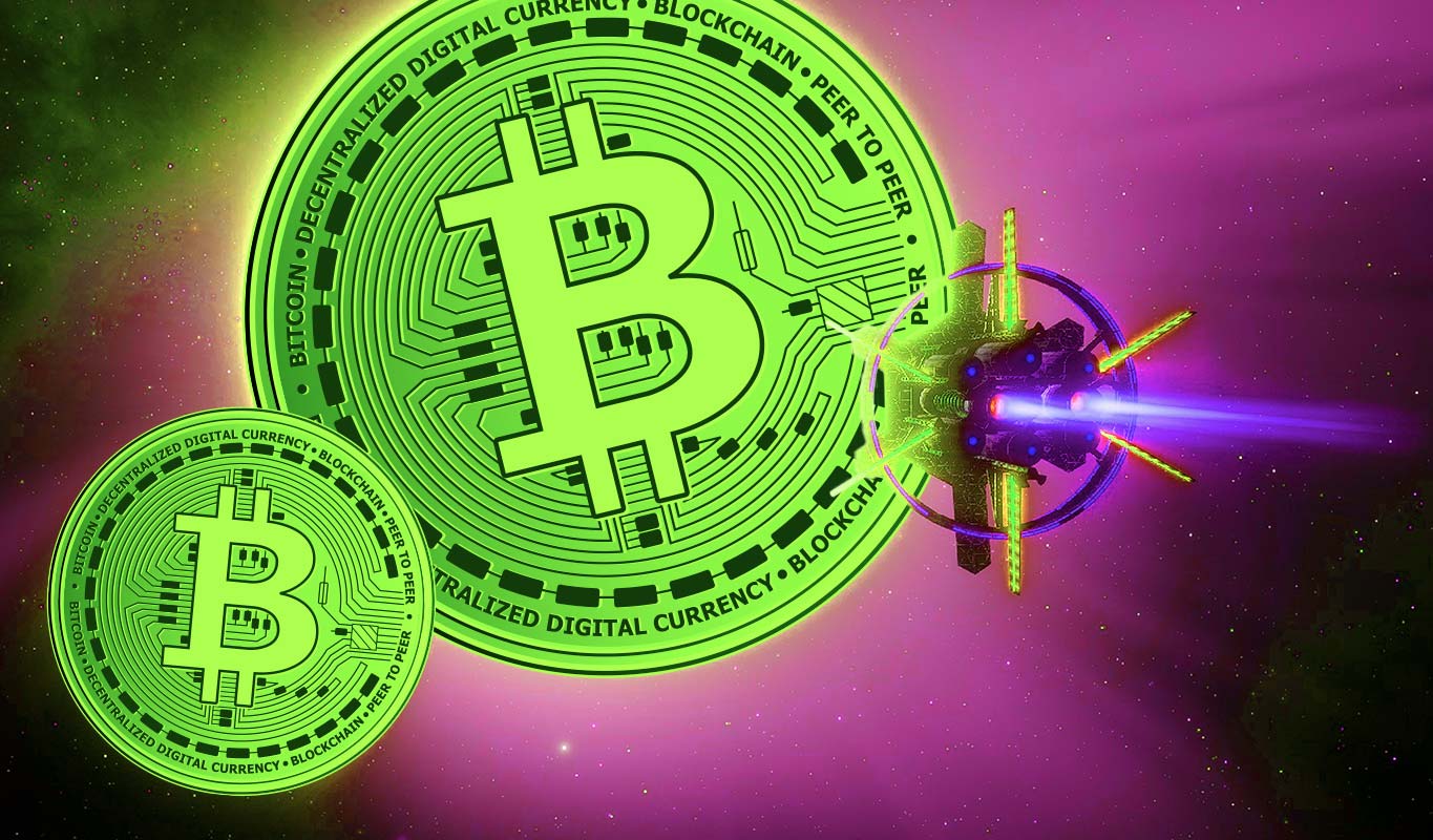 La macroestratega Lyn Alden dice que Bitcoin (BTC) se encuentra entre los activos duros para poseer en medio de un entorno inflacionario a largo plazo