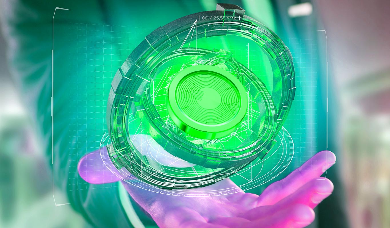 Las altcoins se preparan para duplicar potencialmente su precio a medida que se produce el rally de alivio de Bitcoin, dice analista de criptomonedas