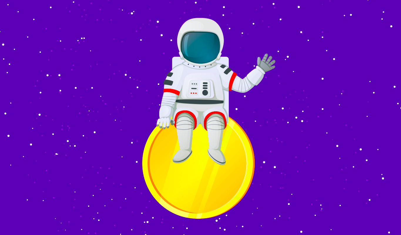 Las métricas en cadena sugieren que este criptomercado bajista no será tan brutal como los ciclos anteriores: empresa de análisis IntoTheBlock