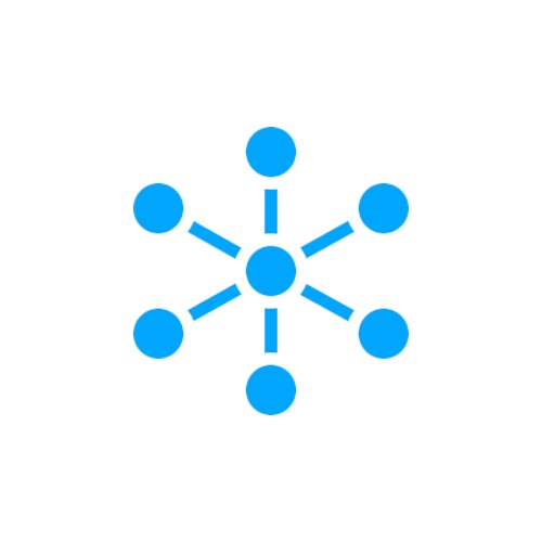 Lista blanca de ADI: una capa de identidad universal de Accumulate