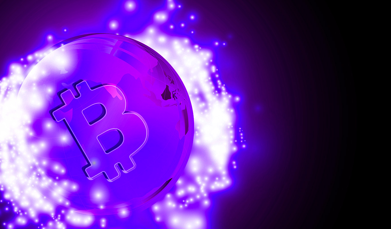 Los inversores de Bitcoin aseguran más de $ 7,325,000,000 en pérdidas en medio de tres días de profunda capitulación: Glassnode