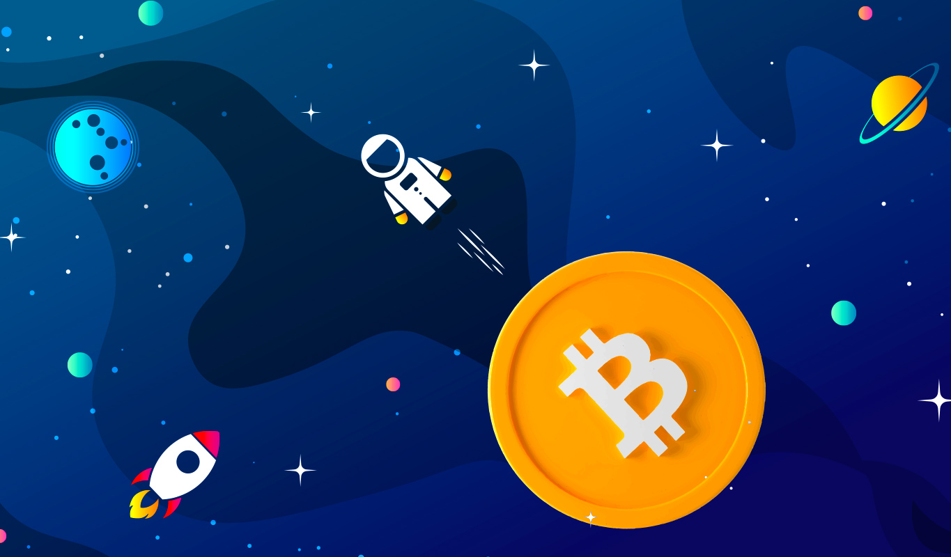 Los titulares de Bitcoin a corto plazo se acercan al dolor máximo a medida que BTC cotiza por debajo de $ 30,000: firma de análisis Glassnode