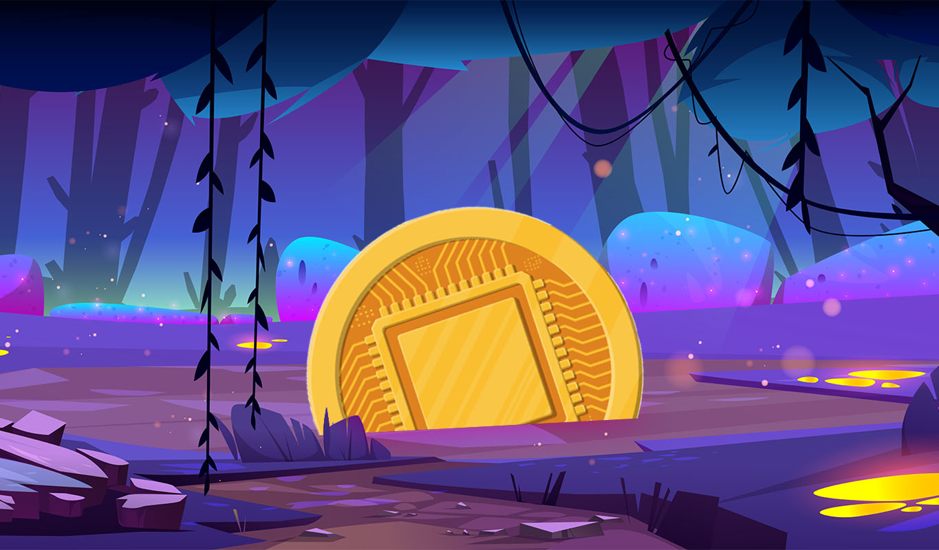 Un rival de Ethereum (ETH) superará a la gran mayoría del mercado de altcoins, según Top Crypto Trader