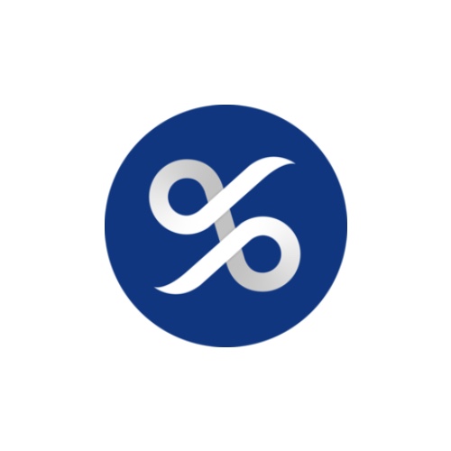 La aplicación Yield une fuerzas con dominios imparables para simplificar el viaje a la Web 3.0