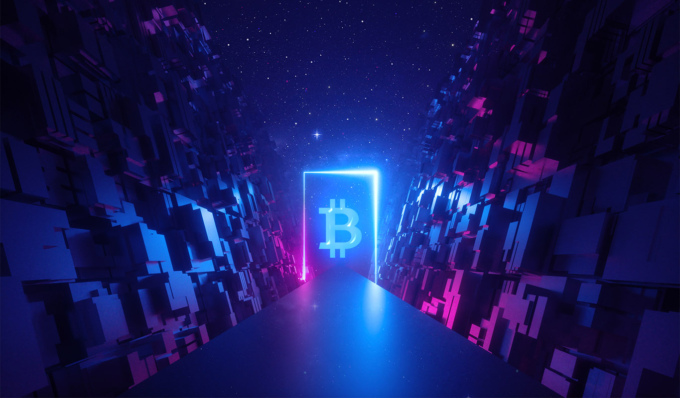 ¿Bitcoin está listo para tocar fondo?  El veterano analista John Bollinger opina sobre el estado de BTC